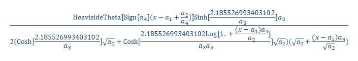 STATISTICAL FUNCTIONS87.PNG